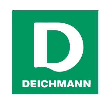 deichmann-removebg-preview